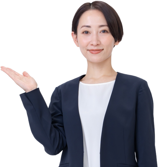 相続人調査の相談イメージ